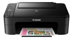 Télécharger pilote canon mf4410 driver scanner sur windows 10, 7 32 & 64 bit et macos 10.14 mojave. Imprimante Pilotes Canon Pixma Ts3120 Telecharger