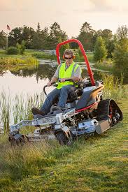 The altoz trx has big features and even bigger benefits. Pin On Altoz Trx Zero Turn Mower