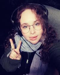 Profile for Tara Macpherson