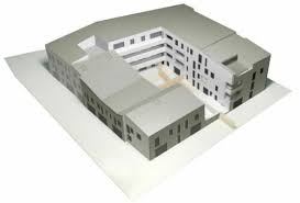 Wohnung frankfurt am main ab 360 €, frankfurt am main charmante voll möblierte wohnung im herzen frankfurts. 5 Zimmer Wohnung Zu Vermieten Heidestrasse 120 K 60385 Frankfurt Main Bornheim Mapio Net