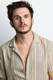 Homicide Hunter" My Worst Fear (TV Episode 2017)