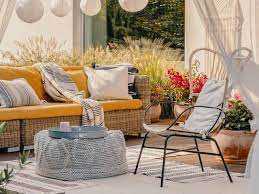 If you are thinking about how to make your garden more attractive and alluring, then you will unibos houses beautiful pieces of wooden outdoor furniture. The 15 Best Places To Buy Patio Furniture And Outdoor Furniture Online