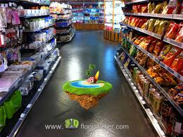 3d Floor Sticker 3d Wall Sticker 3d Poster 3d Pavement Sticker 3d Street Painting 3d Sticker 3d Flo Brick Wall Drawing 3d Floor Art Floor Graphics