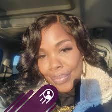 Tara Howard Thompson (@tara.h.thompson.9) • Facebook