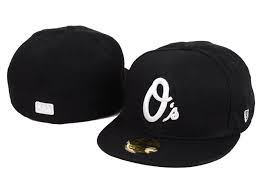 Capsde Com Baltimore Orioles Fitted Hats Orioles