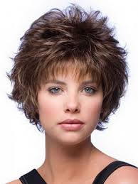 Hair all over the head is cut to the same length. Pin On Short Hair Cuts For Women