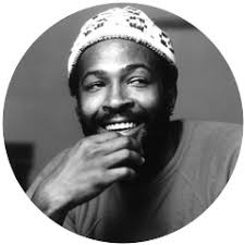 Risultati immagini per marvin gaye