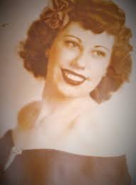 Melvina Taylor Obituary