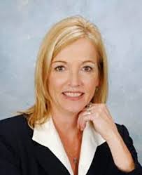 Andrew Rehmann's Instagram, Twitter & Facebook