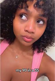 Understanding the 'My 90 in a 30' Trend Explained