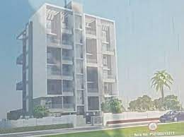 This is swami samarth png. Shree Swami Samarth Mahalaxmi Icon In Pimpri Pune Price Location Map Floor Plan Reviews Proptiger Com