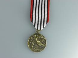 We did not find results for: Medaille Von Aufstand Und Sieg Gedenkmedaille Der Alzamiento 18 Juli