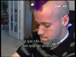 Silcock Family Parte 1