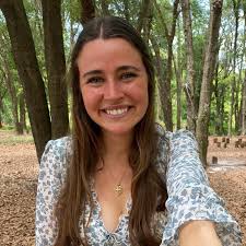 Francesca LeStrange and Tom Merriman's Wedding Website