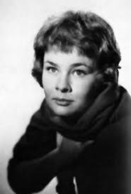 The couple applied for adoption in order to have a second child but were turned down. Pin On Judi Dench