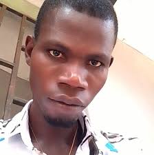 Oke Joseph Aigbodion