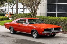 Image result for Charger Red 1969 Monaco