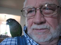 James Pryde Obituary (1943