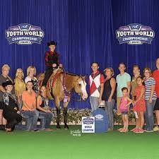 We did not find results for: Limelite Show Horses