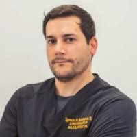 60+ "G. Ignacio" profiles