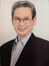 Nghệ sĩ Đặng Trần Thụ của phim Chủ tịch tỉnh qua đời, hưởng thọ 82 tuổi