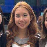 16700+ "Mia" profiles