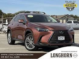 Image result for Autumn Shimmer 2017 NX