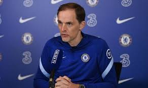 Welcome to the official chelsea fc website. Mzpo Mibfwnvym
