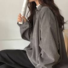 1) chocolate 2) translucent city lights have an aesthetic summer a head!!!. Pin On Korean Outfit Ideas In 2021