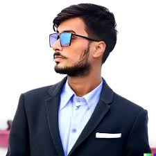 Profile for Soulcastic