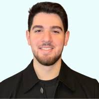 100+ "Arekat" profiles