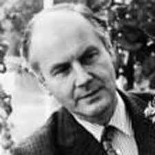 Celebrities Born in 1925