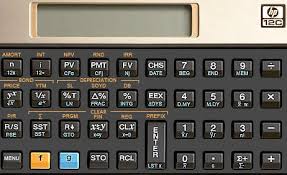 It doesn't matter whether you are the ceo of google, a venture capitalist, a we prepared calculators for each encounter with the cruel world of finances: How To Use A Financial Calculator Do You Know