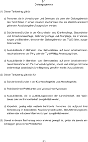 Посмотрите твиты по теме «#tvaöd» в твиттере. Tarifvertrag Fur Auszubildende Des Offentlichen Dienstes Tvaod Allgemeiner Teil Pdf Kostenfreier Download