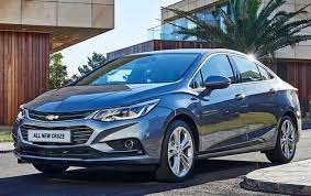 Recommended cars, top 10s and best buy cars from the experts at carbuyer. The 9 Easiest Cars To Work On In 2021