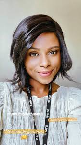 Midweek mood: peaceful productivity.