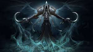 20.05.2021 · diablo 3 is home to many cosmetics that you can gather as you adventure through sanctuary including pets, wings and transmogs. How To Get Wings In Diablo 3 Gamespew