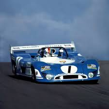 And by the checkered flag, the day will once again prove that nascar is simply the best live. Jacqalan Classic Racing Cars Matra Sports Car Racing