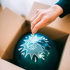Top 40 Idees Cadeaux Pour Homme De 20 Ans 2021 Cadeauzapp