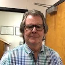 August 2021 Volume 5 Issue 1