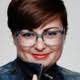 Cover letters are your first impression, so make it a good one. An Ideo Recruiter S 5 Tips For Writing A Better Cover Letter Core77