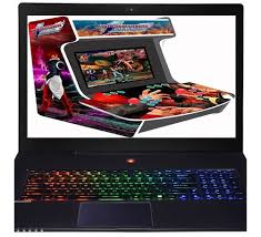 El juego está bloqueado debido al nuevo reglamento de privacidad, y en estos momentos www.juegos.com no lo está gestionando. Video Juego The King Of Fighters 2002 Magic Plus Mercadolibre Com Mx