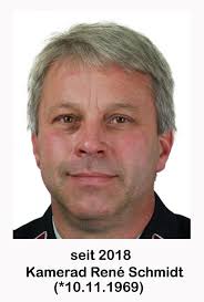 Freiwillige Feuerwehr Börnichen/Erzgebirge