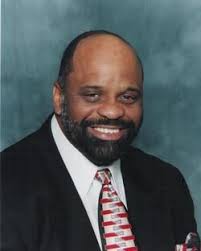 James Robert Simon (1953-2018)