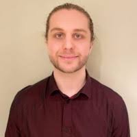 200+ perfiles de «Mclellan»