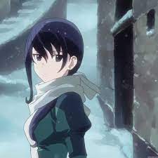 Pin On Anime