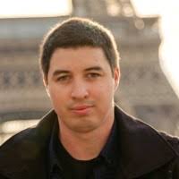 5 "Rainier Luna" profiles