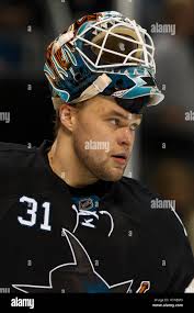 Niemi hi-res stock photography and images