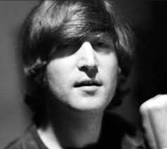 Gillian Bowen (bowen4095)