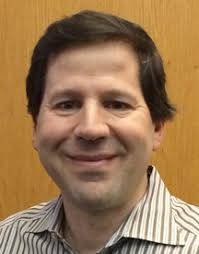 Selectman candidate profile: Vincent Cannistraro